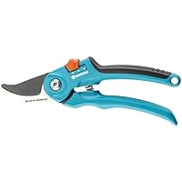 Gardena G8853-30, Standard