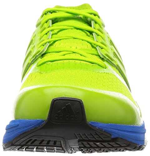 adidas Herren Supernova Sequence Laufschuhe - 4