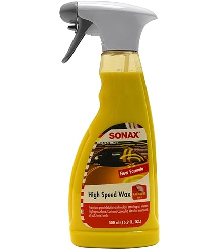 Detergente Per Interni Auto SONAX XTREME 500ml - Rimuove Sporco Ostinato E Neutralizza Odori - Foto 4