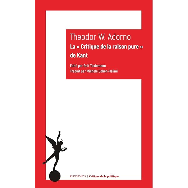 Kant-Lexikon: 1 : Eisler, Rudolf: Amazon.it: Libri