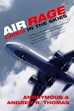 Image de Air Rage: Crisis in the Skies