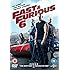 Fast & Furious 6 [DVD]