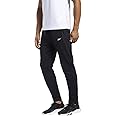Reebok Men's Wor Knit Pant Trousers