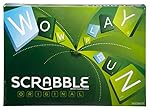 Scrabble Original Board Game