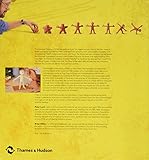 Image de Cracking Animation: The Aardman Book of 3-D Animation