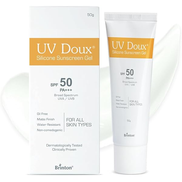 NU SKIN SUNRIGHT 50 7本セット NUSKIN SUNRIGHT 50 BROAD SECTRUM SPF