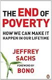 Image de The End of Poverty: How We Can Make it Happen in Our Lifetime