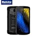 Produktbild starter Smartphone, Blackview BV5800 Pro Wireless Charging 5.5"(18: 9) HD + IPS Vollbild Smartphone, 5580mAh große Batterie, 13MP Dual Rückkameras, 4G Dual SIM Android 8.1, NFC, GPS, GLONASS, OTG