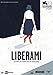 Liberami