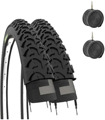 Pneu Vélo 20x1.75 (47-406) Kenda K50 - Équipement Vélo