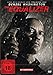 Produktbild The Equalizer (DVD)