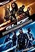 G.I. Joe [Blu-ray]