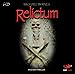Produktbild Relictum