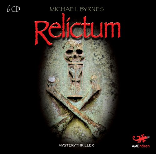 Preisvergleich Produktbild Relictum