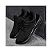 Produktbild 2019 Summer Mens Sneakers Casual Shoes Men Lightweight Mesh Breathable Casual Sport Shoes Jogging Walking Sneakers Big Size 48 Black 11