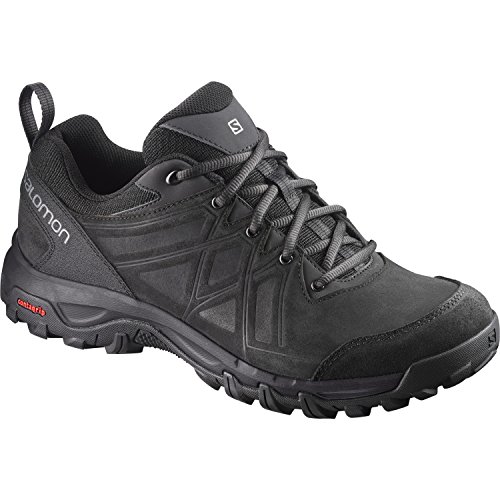 Salomon Evasion 2 LTR Outdoor Schuh - AW18-42 Salomon Evasion 2 LTR Outdoor Schuh - AW18-42