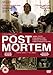 Post Mortem [DVD]