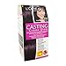Produktbild L'Oréal Paris Casting Crème Gloss 316 Blackberry Violet Brown - Haar-Testing