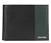 Produktbild CK CALVIN KLEIN ART PORTFOLIO. K50K502466 SCHWARZ / BLAU / GRüN