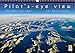 Produktbild Pilot's-eye view - Die Welt von oben (Wandkalender 2019 DIN A3 quer): Luftbilder aus allen Teilen der Erde (Monatskalender, 14 Seiten ) (CALVENDO Natur)