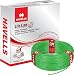 Havells Lifeline Cable 1 sq mm wire (Green) RS.714.00