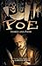 Poe: Stories and Poems: A Graphic Novel Adaptation by Gareth Hinds by 