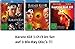 Produktbild 3 Blu-Rays - Karate Kid 1+2+3 im Set - Deutsche Originalware [3 Blu-rays]
