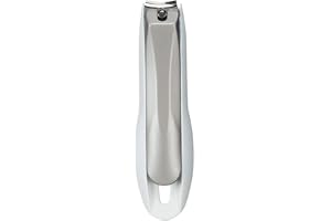 GREEN BELL Takuminowaza G-1200 | Made in Japan