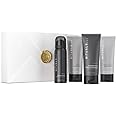 RITUALS Gift Set for Men from The Homme Collection, Small - with Cedar Wood & Vitamin E Complex - Stimulating & Invigorating Properties
