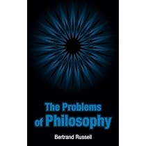 thumbnail image 2 of Think: A Compelling Introduction To Philosophy By Simon Blackburn | Oxford Hardcover, Good Condition 2 of 4