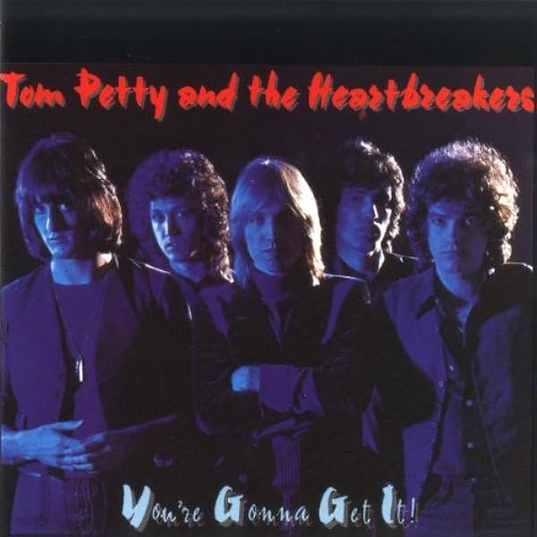 Tom Petty and the Heartbreakers バンドT M Tom Petty and the Heartbreakers バンドT M Tom Petty and the