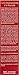 Weleda Organic Pomegranate Regenerating Body Oil 100ml