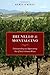 Produktbild Brunello di Montalcino: Understanding and Appreciating One of Italy's Greatest Wines by Kerin O'Keefe (2012-03-23)