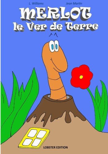 Download Merlot le ver de terre Download Merlot le ver de terre