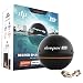 Produktbild Deeper Smart Fishfinder Sonar For iOS and Android Devices, FLDP09 (For iOS and Android Devices)