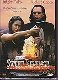 Sweet Revenge - Douce vengeance