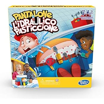 Hasbro Marvel Spider-Man Gaming - Mangia Ippo Catapulte, Gioco Per Bambini Dai 4 Anni In Su 102781