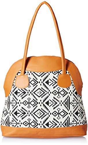 kanvas katha bags online