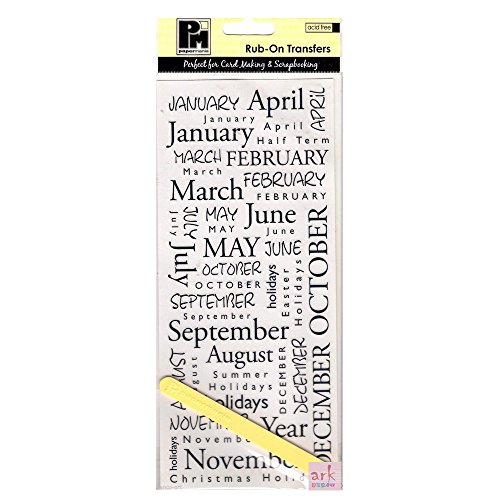 Preisvergleich Produktbild SCHULE-DAYZ-PMA - 7441 MONATLICHEN URLAUB