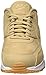 Nike Women’s Air Max 90 SE Gymnastics Shoes, Beige (Mushroom/Mushroom Gum/Light Brown/White), 5 UK