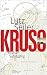 Produktbild Kruso: Roman (suhrkamp taschenbuch)