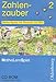 Produktbild Zahlenzauber 2. CD-ROM. Mathespiele mit Simsala und Bim. Windows 95 oder neuer: Mathematik für Grundschulen. Baden-Württemberg, Berlin, Brandenburg, Bremen, Hamburg, Hessen, Mecklenburg-Vorpommern, Niedersachsen, Nordrhein-Westfalen, Rheinland-Pfalz, Saarland, Sachsen, Sachsen-Anhalt, Schleswig-Holstein