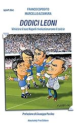 Vedi scheda su Amazon