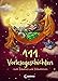 111 Vorlesegeschichten zum Träumen und Schlummern by