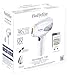 BaByliss G930E