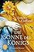 Produktbild Die Sonne des Königs: Historischer Roman