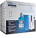 Produktbild Oral-B Professional Care OxyJet MD20 Elektrische Zahnbürste + Pro-Expert 500ml
