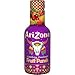 Produktbild Arizona Cowboy Cocktail Fruit Punch