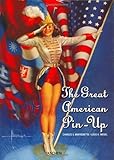 Image de The Great American Pin-up