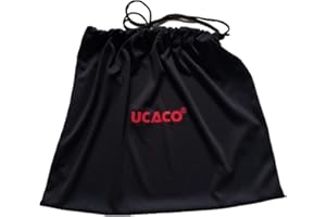 HALAWAKA Helmet Protection Storage Bag Cycling Ski Climbing Outdoor Hard Hat Helmet Bag